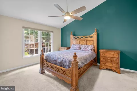 6523 Castine Ln, Springfield, VA 22150 photo 19
