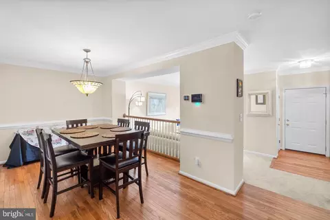 6523 Castine Ln, Springfield, VA 22150 photo 7