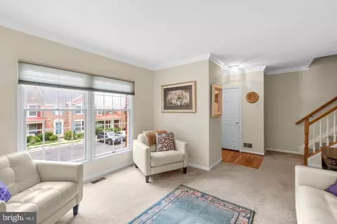 6523 Castine Ln, Springfield, VA 22150 photo 4