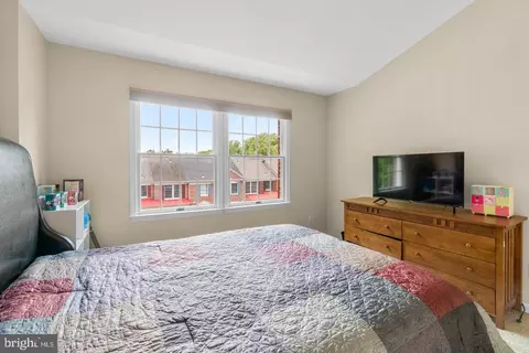 6523 Castine Ln, Springfield, VA 22150 photo 25