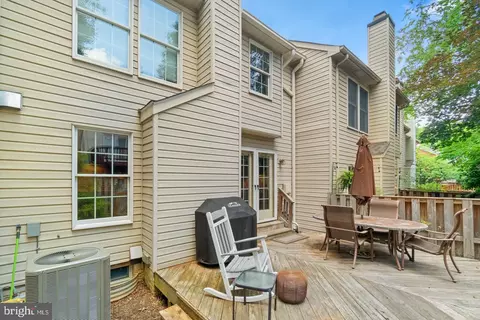 6523 Castine Ln, Springfield, VA 22150 photo 31