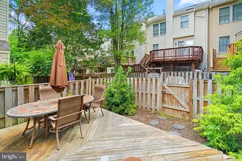 6523 Castine Ln, Springfield, VA 22150 photo 30
