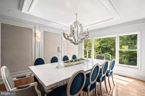 632 Rivercrest Dr, Mclean, VA 22101 photo 13