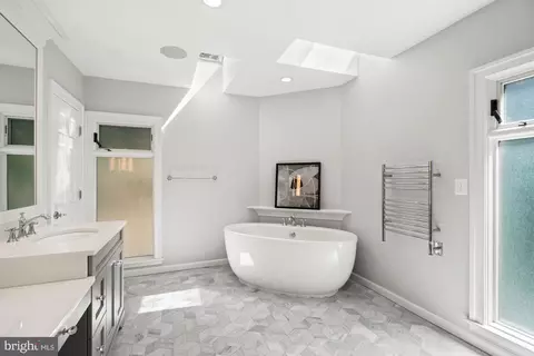 632 Rivercrest Dr, Mclean, VA 22101 photo 32