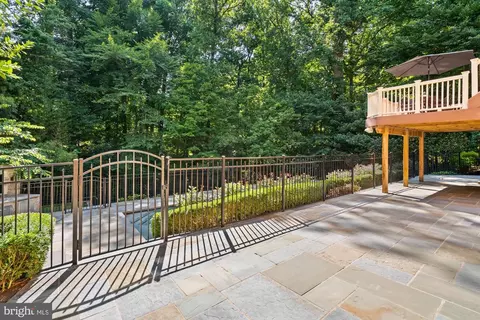 632 Rivercrest Dr, Mclean, VA 22101 photo 46