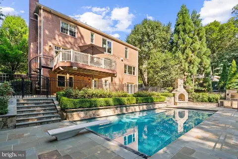 632 Rivercrest Dr, Mclean, VA 22101 photo 44
