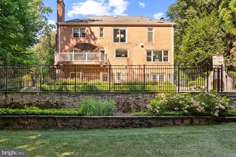 632 Rivercrest Dr, Mclean, VA 22101 photo 47