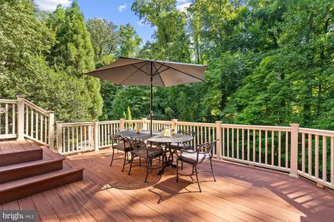 632 Rivercrest Dr, Mclean, VA 22101 photo 22