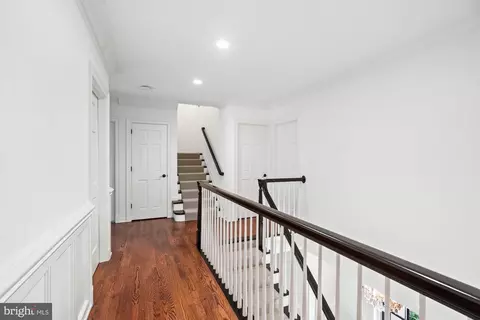 632 Rivercrest Dr, Mclean, VA 22101 photo 35