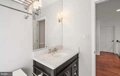 632 Rivercrest Dr, Mclean, VA 22101 photo 36
