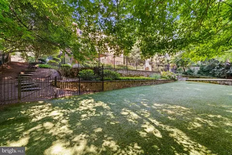 632 Rivercrest Dr, Mclean, VA 22101 photo 48
