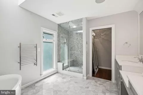 632 Rivercrest Dr, Mclean, VA 22101 photo 31