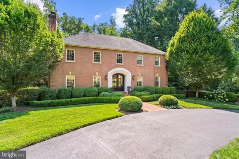 632 Rivercrest Dr, Mclean, VA 22101 photo 5