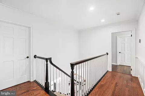 632 Rivercrest Dr, Mclean, VA 22101 photo 27