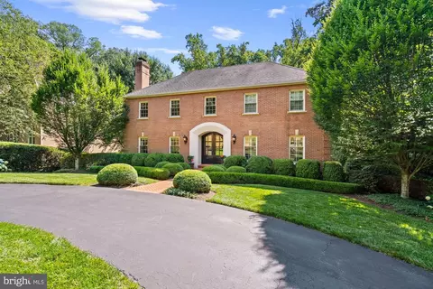 632 Rivercrest Dr, Mclean, VA 22101 photo 49