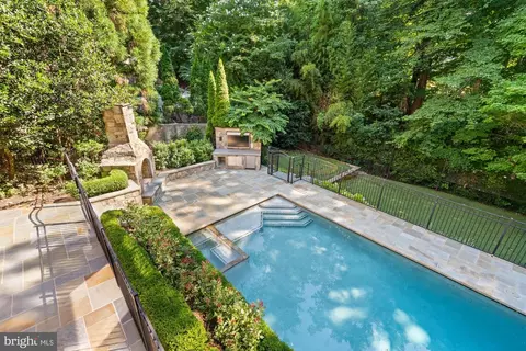 632 Rivercrest Dr, Mclean, VA 22101 photo 23