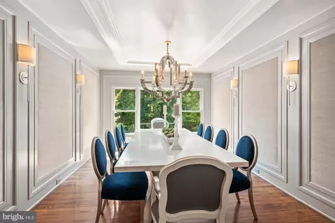 632 Rivercrest Dr, Mclean, VA 22101 photo 12