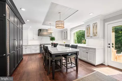 632 Rivercrest Dr, Mclean, VA 22101 photo 21