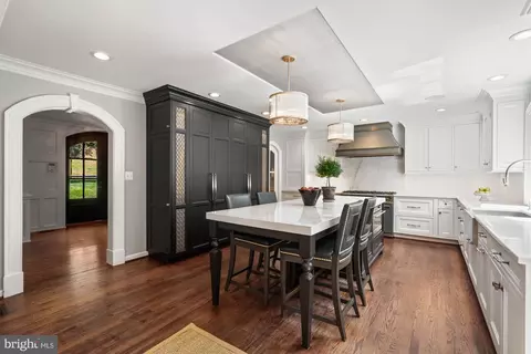 632 Rivercrest Dr, Mclean, VA 22101 photo 24