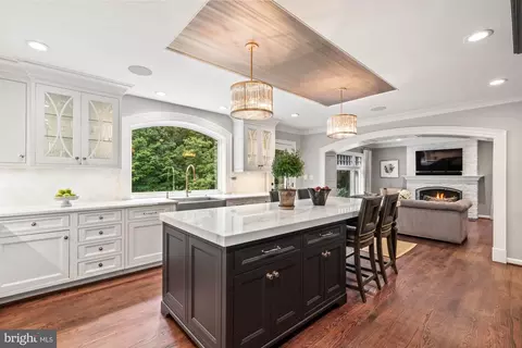 632 Rivercrest Dr, Mclean, VA 22101 photo 20