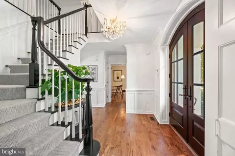 632 Rivercrest Dr, Mclean, VA 22101 photo 15