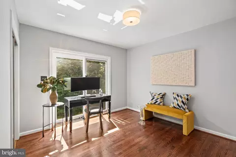 632 Rivercrest Dr, Mclean, VA 22101 photo 34