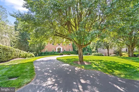 632 Rivercrest Dr, Mclean, VA 22101 photo 4