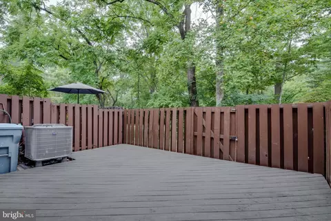 2297 White Cornus Ln, Reston, VA 20191 photo 26