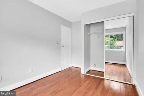 2297 White Cornus Ln, Reston, VA 20191 photo 21