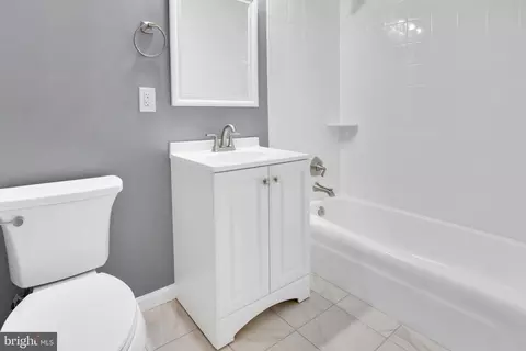 2297 White Cornus Ln, Reston, VA 20191 photo 22