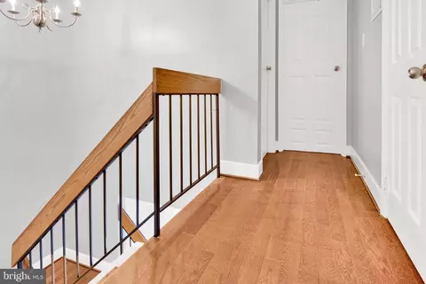 2297 White Cornus Ln, Reston, VA 20191 photo 13