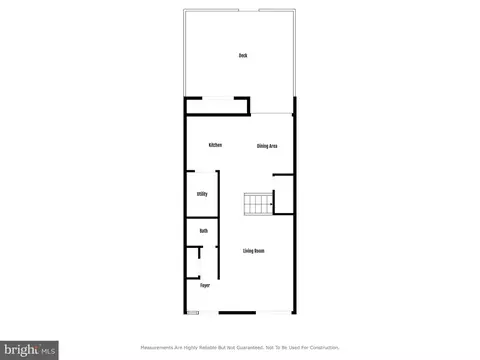 2297 White Cornus Ln, Reston, VA 20191 photo 30