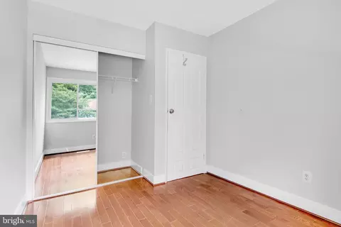 2297 White Cornus Ln, Reston, VA 20191 photo 19