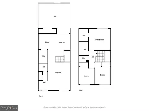 2297 White Cornus Ln, Reston, VA 20191 photo 28