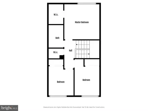 2297 White Cornus Ln, Reston, VA 20191 photo 29