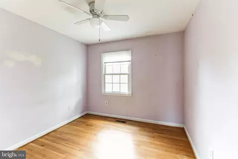 Bedroom - 7343 Eldorado St, Mclean, VA 22102 photo 1 of 9