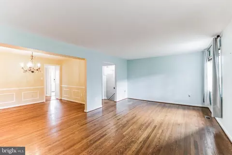 Living - 7343 Eldorado St, Mclean, VA 22102 photo 1 of 8