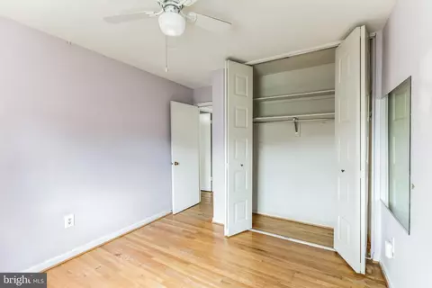 Bedroom - 7343 Eldorado St, Mclean, VA 22102 photo 2 of 9