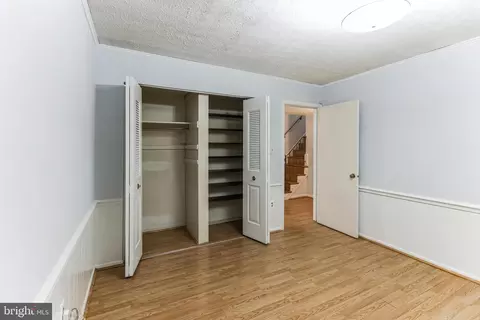 Other - 7343 Eldorado St, Mclean, VA 22102 photo 6 of 9