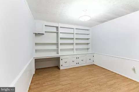Other - 7343 Eldorado St, Mclean, VA 22102 photo 8 of 9