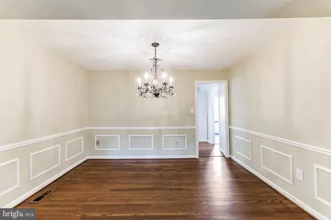 Other - 7343 Eldorado St, Mclean, VA 22102 photo 3 of 9