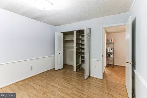 Other - 7343 Eldorado St, Mclean, VA 22102 photo 7 of 9