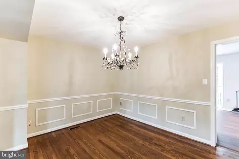 Other - 7343 Eldorado St, Mclean, VA 22102 photo 2 of 9