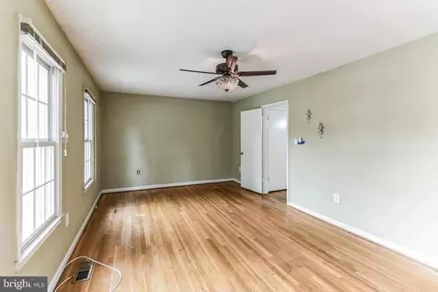Other - 7343 Eldorado St, Mclean, VA 22102 photo 5 of 9