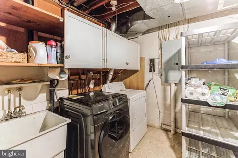 Other - 7343 Eldorado St, Mclean, VA 22102 photo 9 of 9