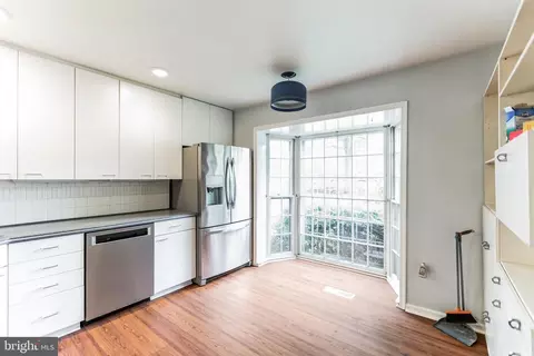 Other - 7343 Eldorado St, Mclean, VA 22102 photo 4 of 9