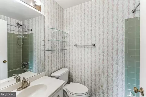 Bath - 7343 Eldorado St, Mclean, VA 22102 photo 2 of 4