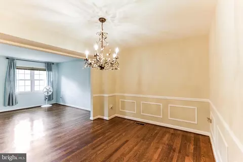 Other - 7343 Eldorado St, Mclean, VA 22102 photo 1 of 9