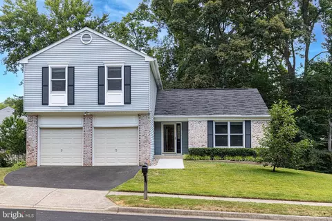 8296 Lindside Way, Springfield, VA 22153 photo 39