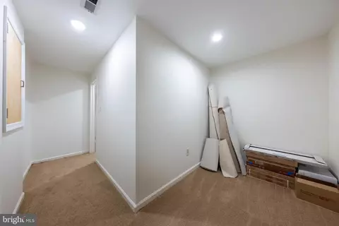 8296 Lindside Way, Springfield, VA 22153 photo 36